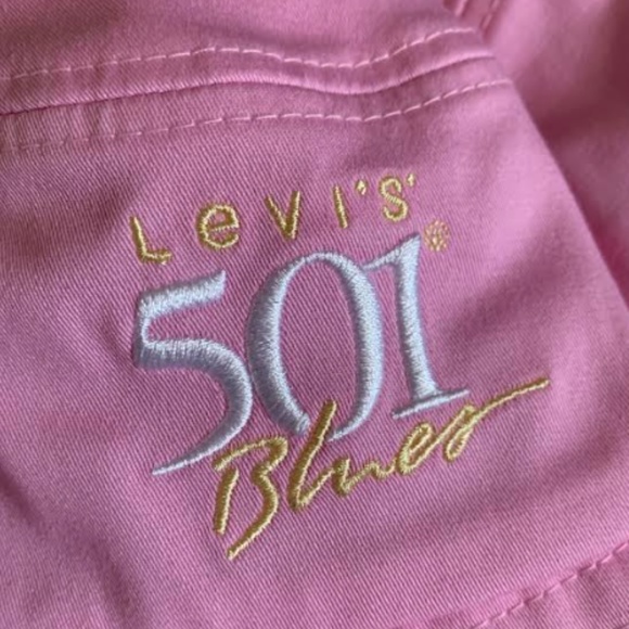 🆕 Levi's Throwback Bucket Hat - Picture 10 of 14